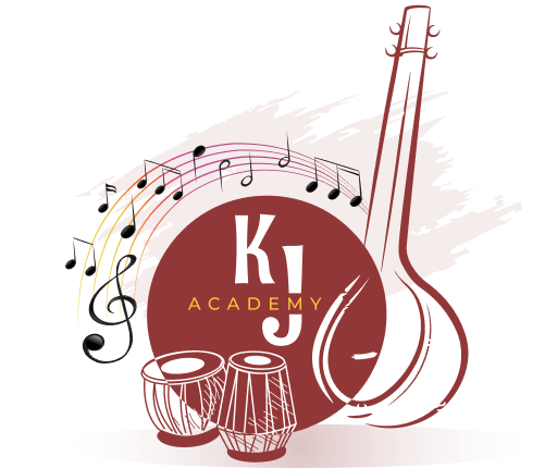 KJ Academy of Indian Music