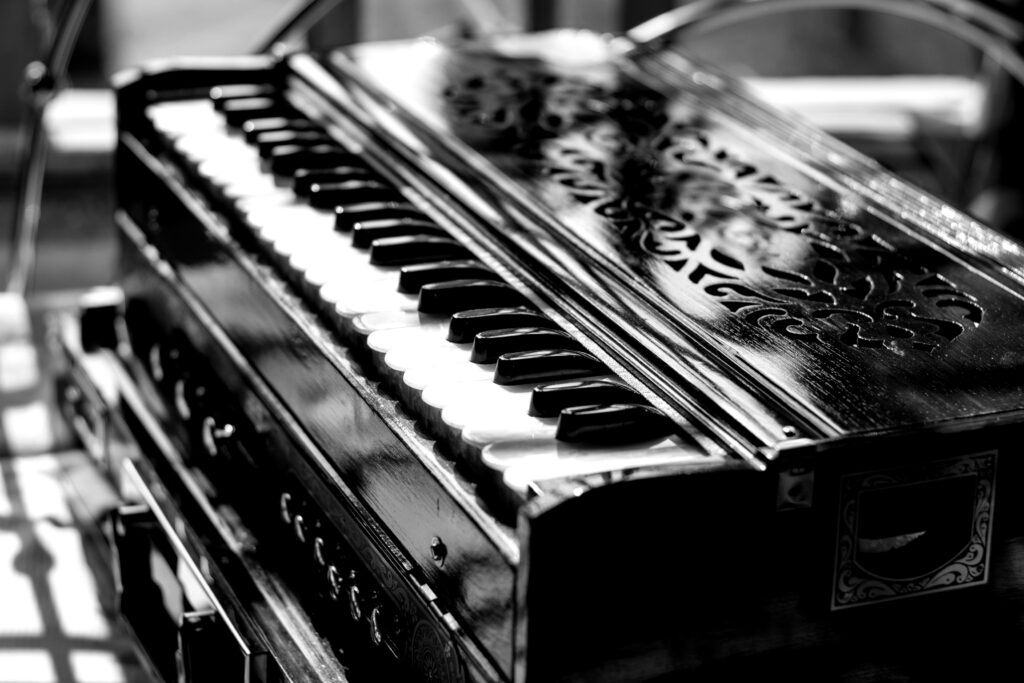 Instruments